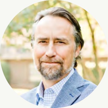 Michael Kruger