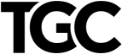 ÉVANGILE21